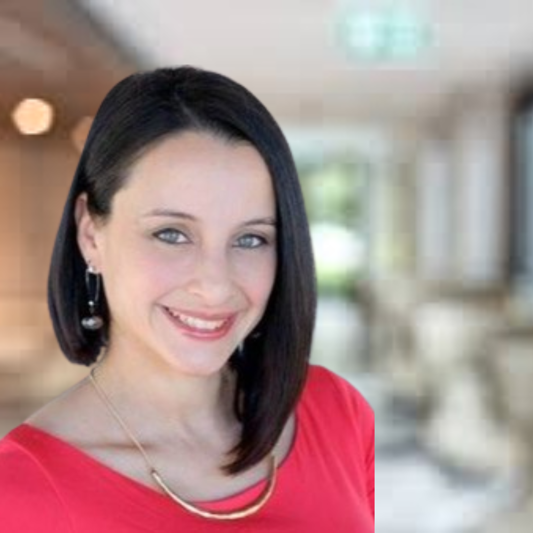 Melinda Castellano